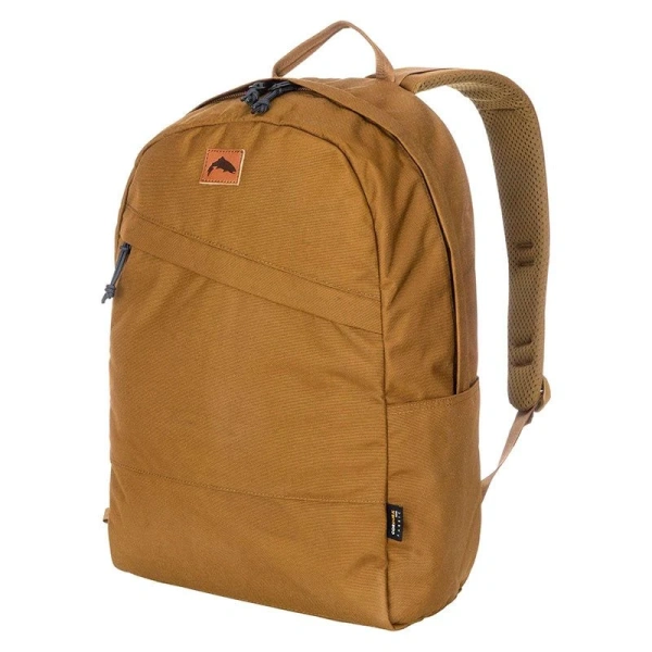 Рюкзак Dockwear Pack 28л (dark bronze; 28л)